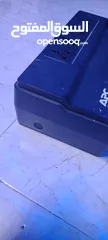  4 جهاز حمايه طيار الكهربائي ونقطعاع الكهربا
