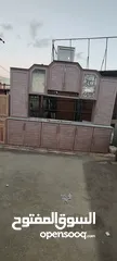  3 مطبخ المنيوم جاهز
