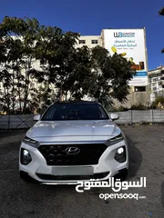  5 سنتافه. مع. فتحه. ههدبزك. كهوباء. دبه. كهوباء فحص نخب. بسعرر. حرق. حرق.