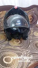  3 خودة فك متحرك مصنفة