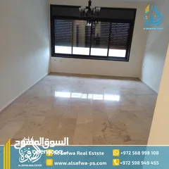  2 شقه مميزه للايجار غير مفروش المصايف