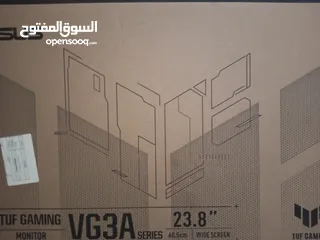  3 شاشة اسوس تاف مكسورة للبيع قطع  180hz 23.8inch full hd ips zzzzzzzzzzzzzzzzzzzzzzzzzzzzzzzzzzzzzzzzz