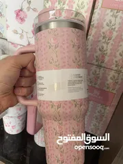  1 Stanly cup