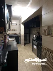  10 شقة الترالوكس برج شيك فى منطقة سابا باشا بين الترام وش ابو قير