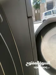  4 غساله VESTEL اقرأ الوصف