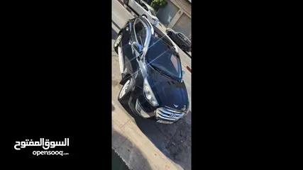  9 هونداي توسان 2013 فل الفل