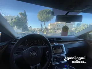  2 باسات سي سي 2011 للبيع