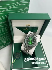  3 ساعه الكترونيه 2025 للبيع بسعر ممتاز