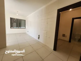  8 شقة فارغة للبيع في منطقة الدوار الرابع ( عدد 4 ) ref : 14340