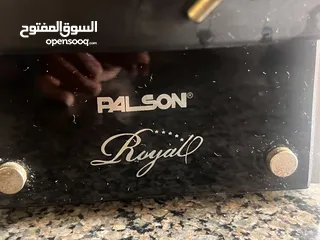  8 مقلاة كهربائية للبيع