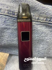  2 للبدل على طيور