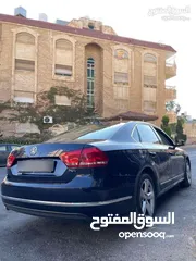  6 باسات بحالة ممتازة 2016 ممشى قليل واستخدام قليل