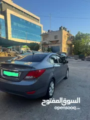  4 اكسنت. كوري. بصمه. بنزين. فلللللللل بدون فتخه بسعررررر حرق حرق