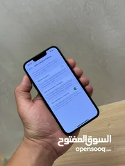  3 iPhone 14 128