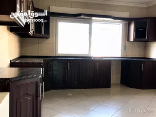  13 شقة غير مفروشة للإيجار 275م2 ( Property 11970 ) سنوي فقط