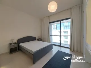  7 Apartment for sale in al abdali ( Property 33596 )-174700926