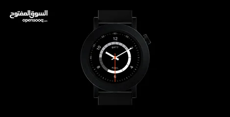  2 CMF Watch Pro 2 -NEW -MEAGByte