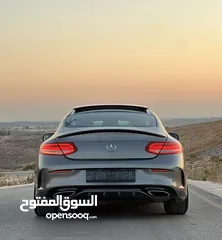  9 مرسيدس كوبيه المميزة كلياً 2016 سعرر مميز عالكاش و امكانية البيع بدفعة لا تقل عن 60 الف نقدي
