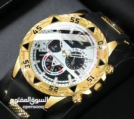  9 جددنا من الساعة كمان مرة وعلى نفس السعر ما تقلقو ( 29 شيكل ) والتوصيل متاح لكل فلسطين بلا استثناء..