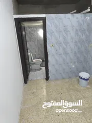  4 شقه للبيع مدخل مستقل / تم تنزيل السعر