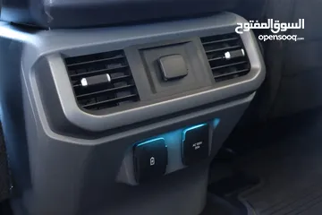  16 F150 LIGHTNING XLT EV 2022