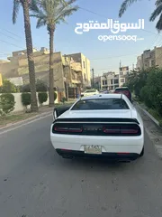  2 جالنجر rt 2019 البيع