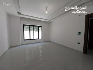  6 شقة للايجار في دير غبار  ( Property 33356 ) سنوي فقط