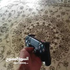  2 بلايستيشن 4 سلم