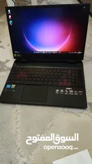  1 Acer Nitro 5 AN515-58-525P FOR sale