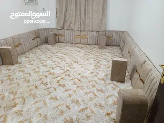  1 شركه تنظيف مجالس وكنب بحائل