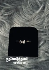  11 لأصلي عقدي