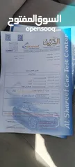  17 كامري بحاله الوكاله 2011 فحص كامل بحاجه بطاريه