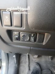  3 نيسان ميكرا جير عادي ايد اولى