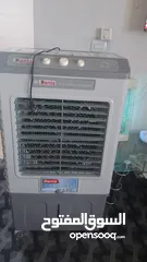  2 مكيف متنقل