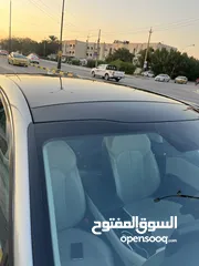  3 كي فايف خليجي 23 فل مواصفات