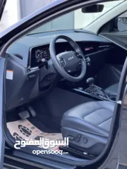  5 نيرو ترخيص 22 سعر حرق دهان شركة ترخيص وتأمين شامل فل