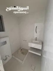  5 Unfurnished apartment for sale  ( Property 42738 )-174782805