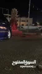  3 سبيرات 14 مع طوس للبدل