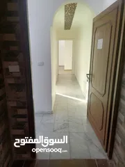  4 شقه مجدده بالكامل - الشميساني ـ 100 متر
