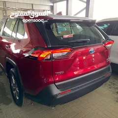  18 TOYOTA_RAV4_2023