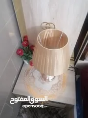  1 غرفة نوم استخدام شهرين فقط خشب عادي مش زان مع فرشتها فقط شهرين وما تم النصيب