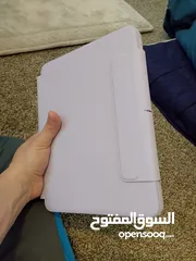  18 ايباد 10/ايباد اير m2 باربد او عمان