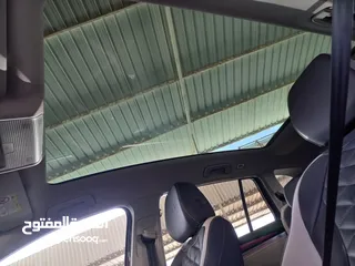  18 VOLKSWAGEN ID.6 PRO VIP 2023(فولكس فاجن )