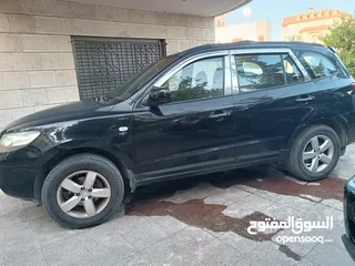  2 سنتافي 2006 للبيع في الخليل
