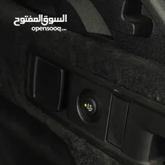  20 Bmw x5//M SPORT PAKIT 7 ركاب كامل الاضافت سعرر مميز