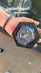  1 G-SHOCK لبيع