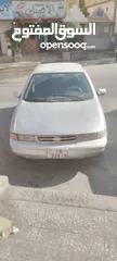  3 سيفيا 1 موديل 1994