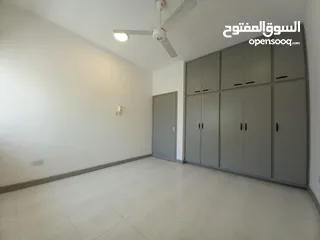  5 3 BR Charming Spacious Apartment for Rent in Al Khuwair