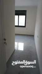  6 شقة للبيع رام الله التحتا
