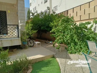  2 فيلا متلاصقة دوبلكس للايجار في الصويفية ( Property 37798 )-175064103